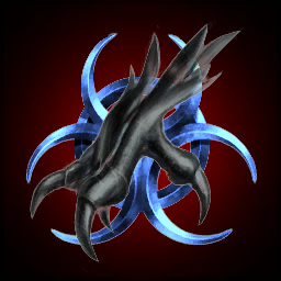 Black op's