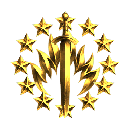 Xenadi Nation