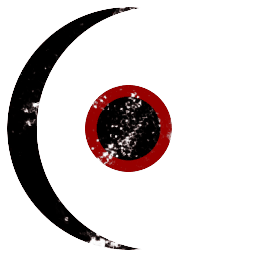 The Eye Of Amon