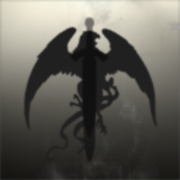 The Dragoniers Corperation