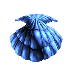 Off Shore Corp