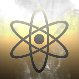 Weapons and Gambit Systems