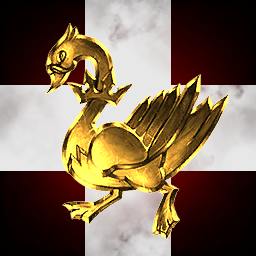 GATE HELVETIQUE CORPORATION