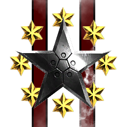 Latin American Industries