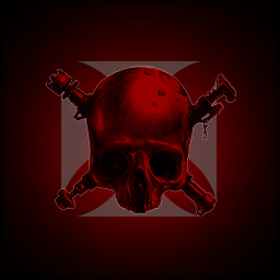 SS-Reichssicherheitshauptamt