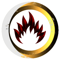 Ston3 Hearted Industry