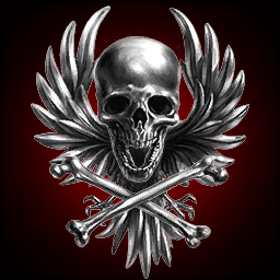 The Xpendables