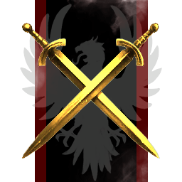 Northern Defence and Logistics Organisation