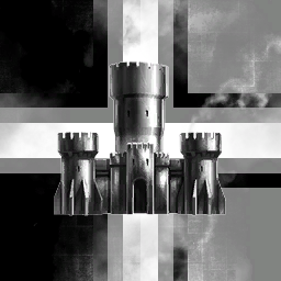 Fortress of Seclusion