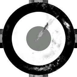 Nemesis Fortuna