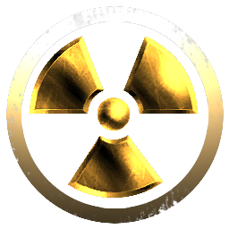 I don't wanna work today