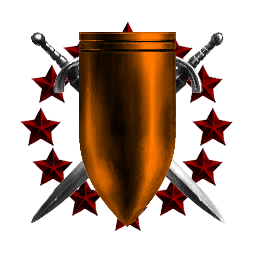 Caldari Quick Reaction Force