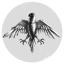 Special Forces Opperation Delta