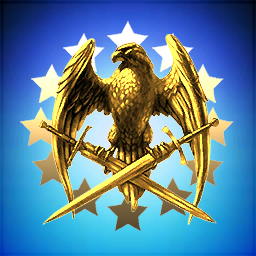 Swords of Destruction