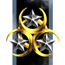 M Syndicate