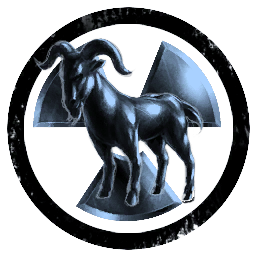 Platinum Goat Industries