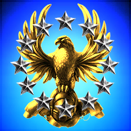 System's Commonwealth