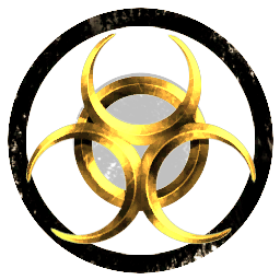 Matrix Systems