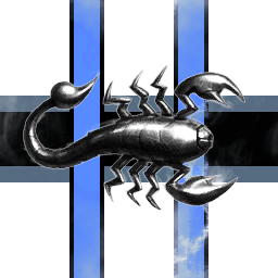 Scorpious Corp
