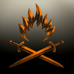 11th Danaans Phalanx