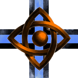 L'Unite de Recherche