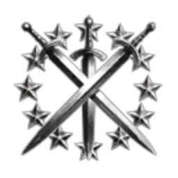 Cyborg Legion