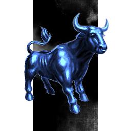 Gulfonodi Trading Limited