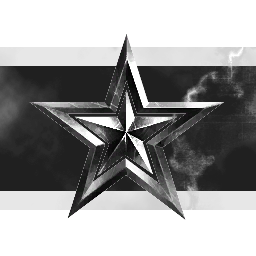Federal Arms Incorporated