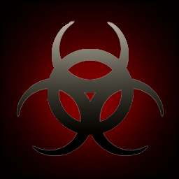Toxicity Inevitable