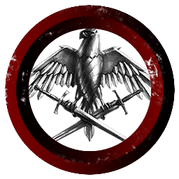 Die Meidericher