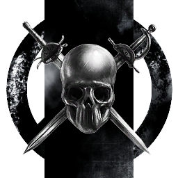 Khanid Liberation Force