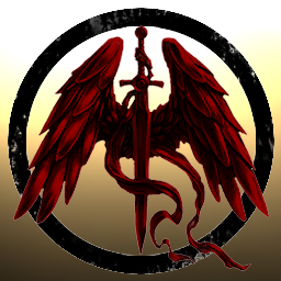 Jiang Xhu Corp