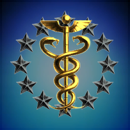 V5 Biotech Services