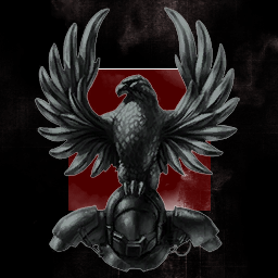 ROYAL KNIGHTS OF THE ONE INDUSTRY