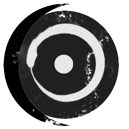 Venomed Circle