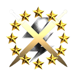 X-Iegion