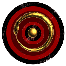 91st Dragon Legion