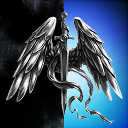 Dont Tread On Me Jion us or Die