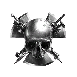 Hells Elite Legion
