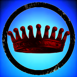 Strona Corp