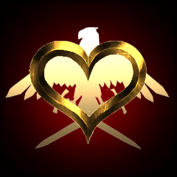 golden heart industry