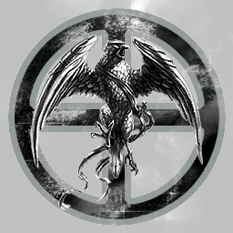 Seth McKenzee Enterprises