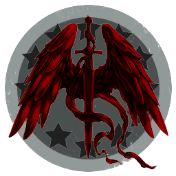 Thousand Suns Industries