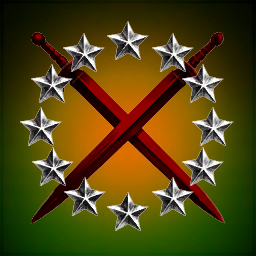 Mining War Bisiniuss Operations.inc