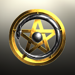 The Asgard Galatic Federation