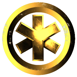 ECS Corp