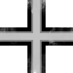 countryside Corp