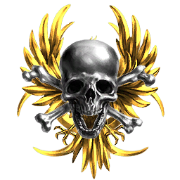 Death CONCORD