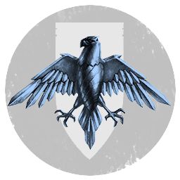 Cerukaifa