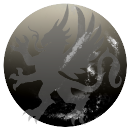 Void Dragons